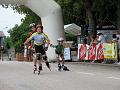 2008-08-02 (63)